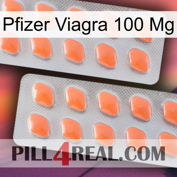 Pfizer Viagra 100Mg 27.jpg